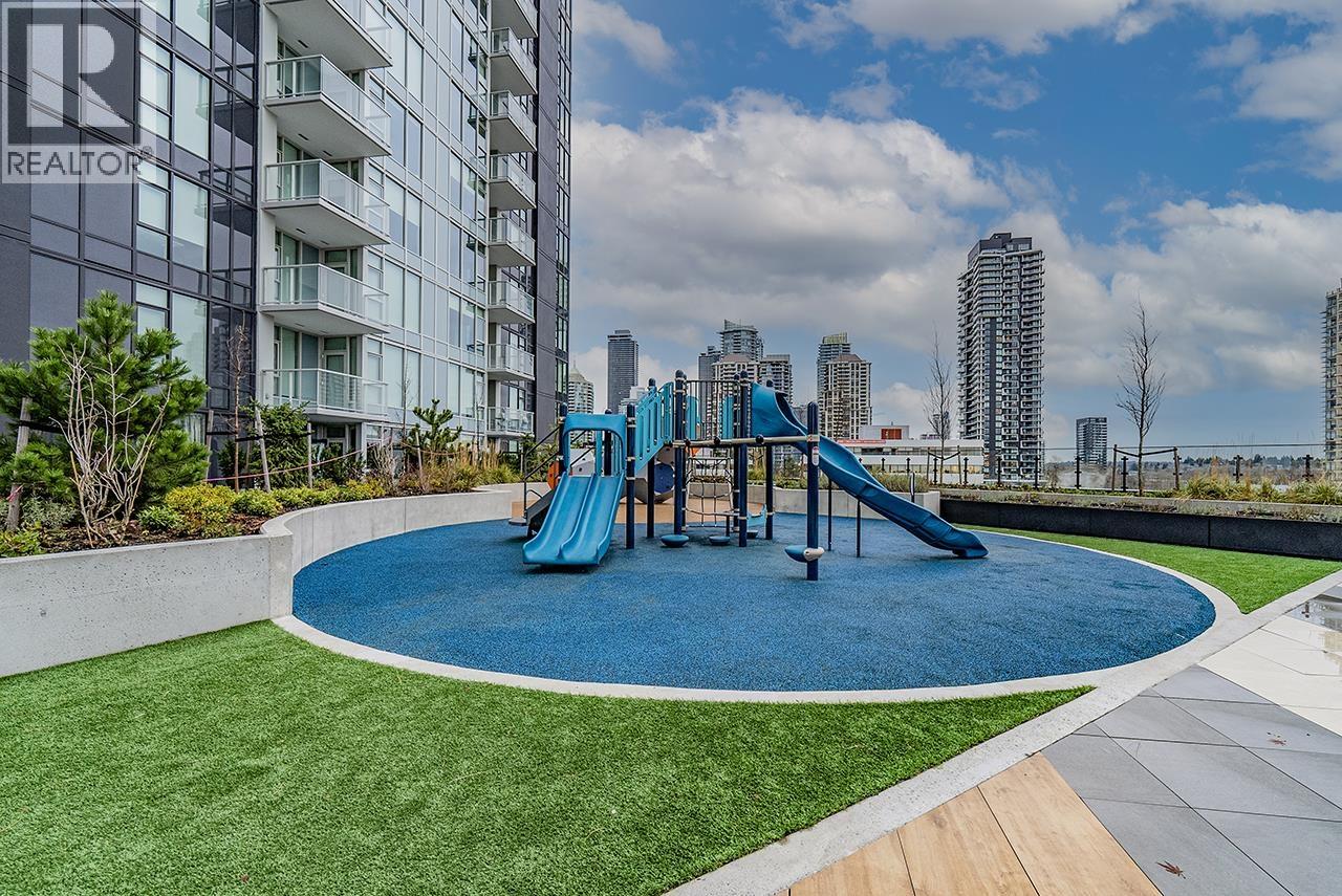 3107 2186 Gilmore Avenue, Burnaby, British Columbia  V5C 0N7 - Photo 14 - R3091274