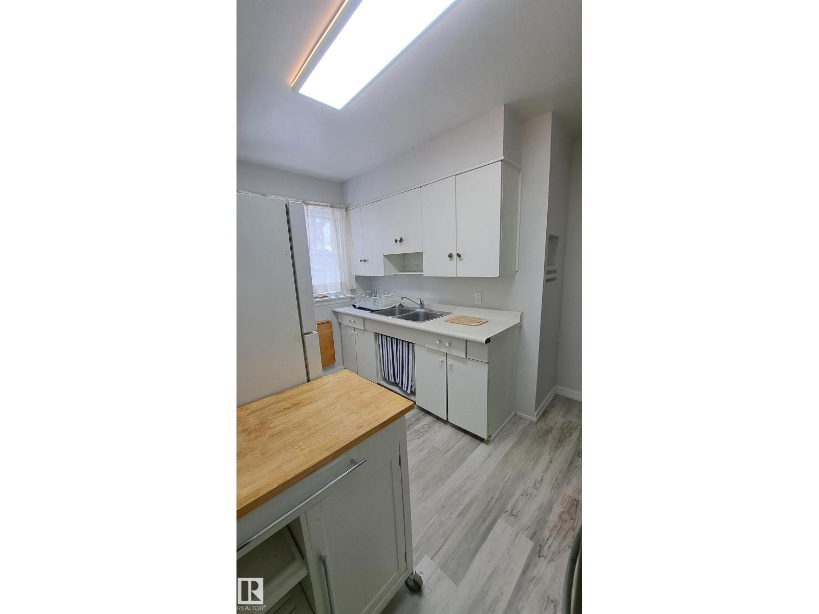 10830 68 Av Nw, Edmonton, Alberta  T6H 2B8 - Photo 12 - E4472570