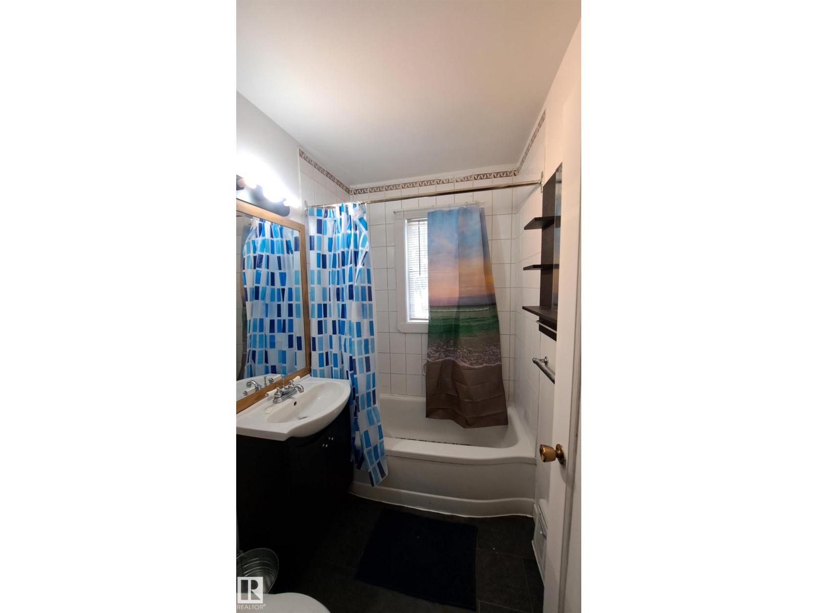 10830 68 Av Nw, Edmonton, Alberta  T6H 2B8 - Photo 16 - E4472570