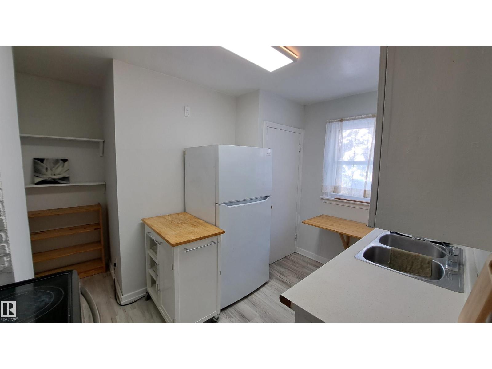 10830 68 Av Nw, Edmonton, Alberta  T6H 2B8 - Photo 9 - E4472570