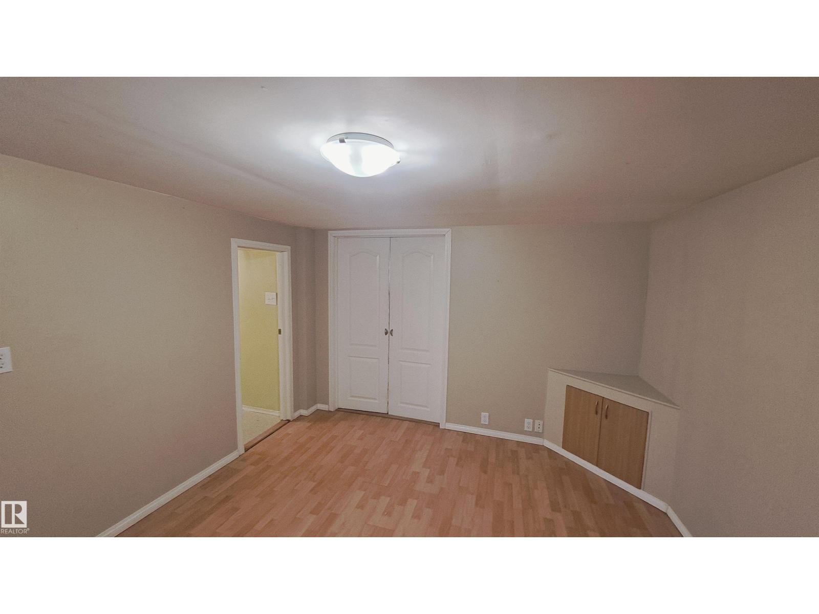 10830 68 Av Nw, Edmonton, Alberta  T6H 2B8 - Photo 19 - E4472570