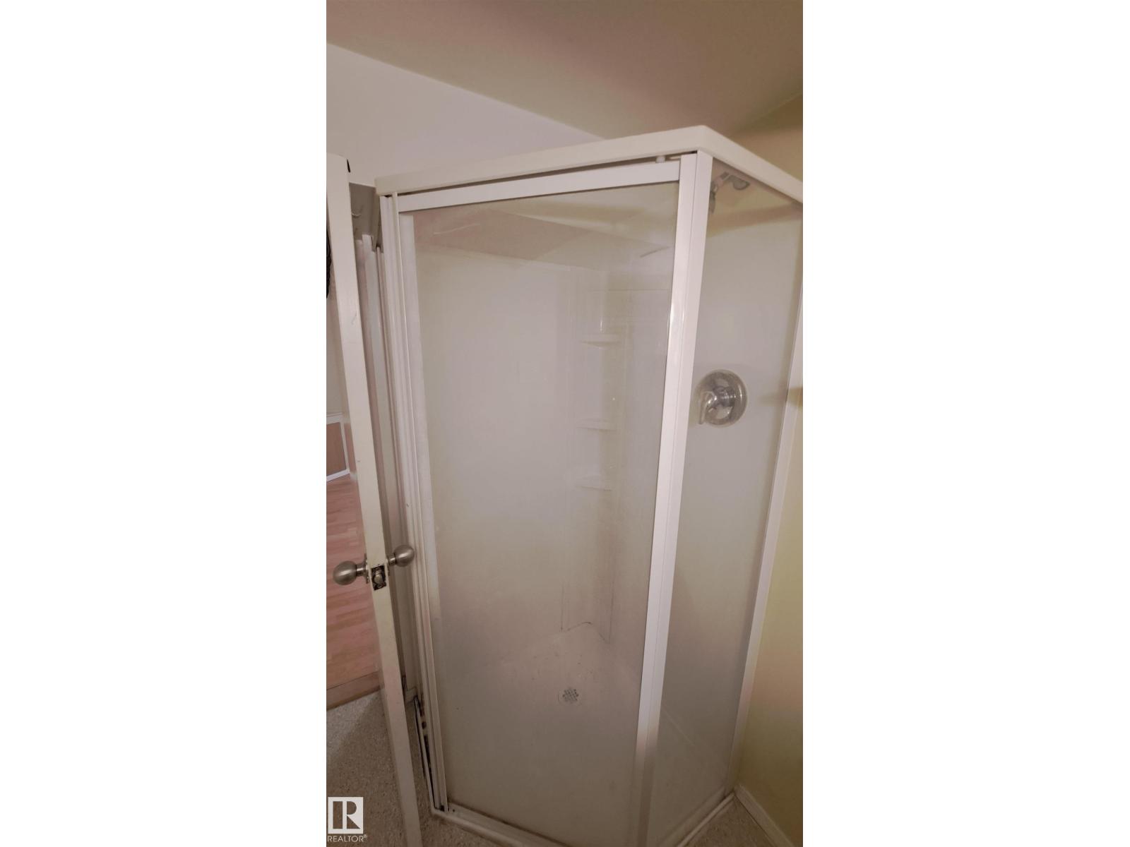 10830 68 Av Nw, Edmonton, Alberta  T6H 2B8 - Photo 22 - E4472570