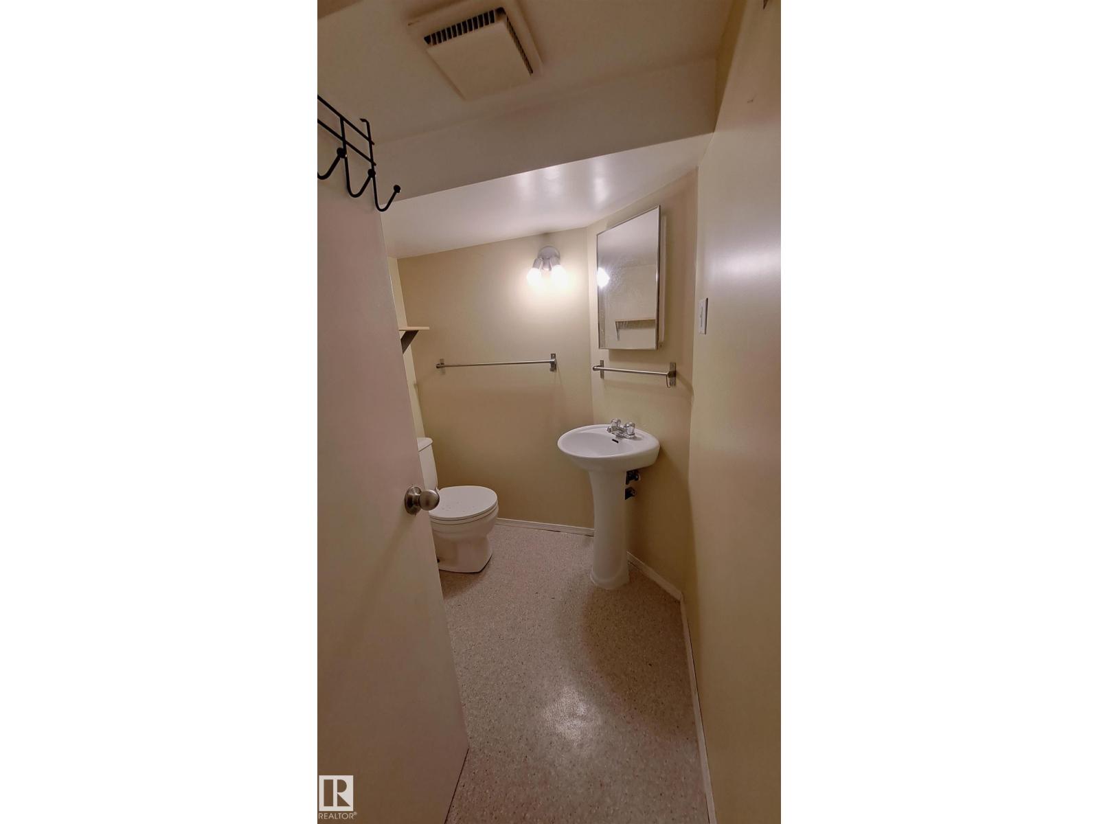 10830 68 Av Nw, Edmonton, Alberta  T6H 2B8 - Photo 21 - E4472570