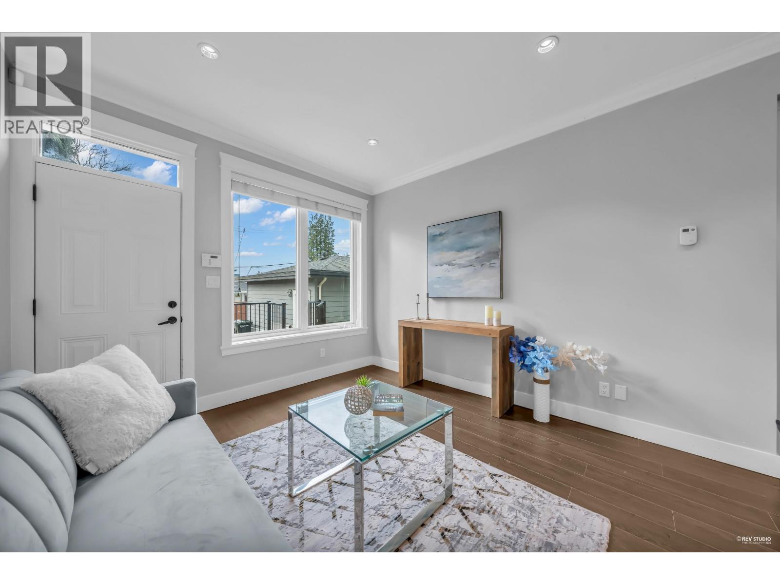 4364 Greta Street, Burnaby, British Columbia  V5J 1N8 - Photo 16 - R3094019