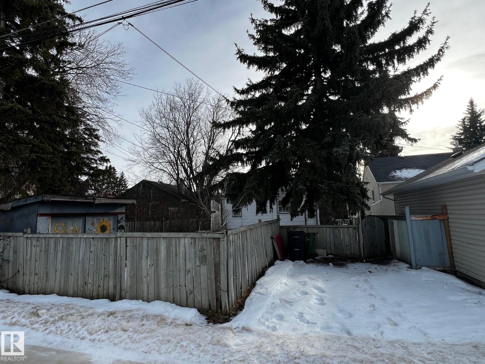 10830 68 Av Nw, Edmonton, Alberta  T6H 2B8 - Photo 24 - E4472570