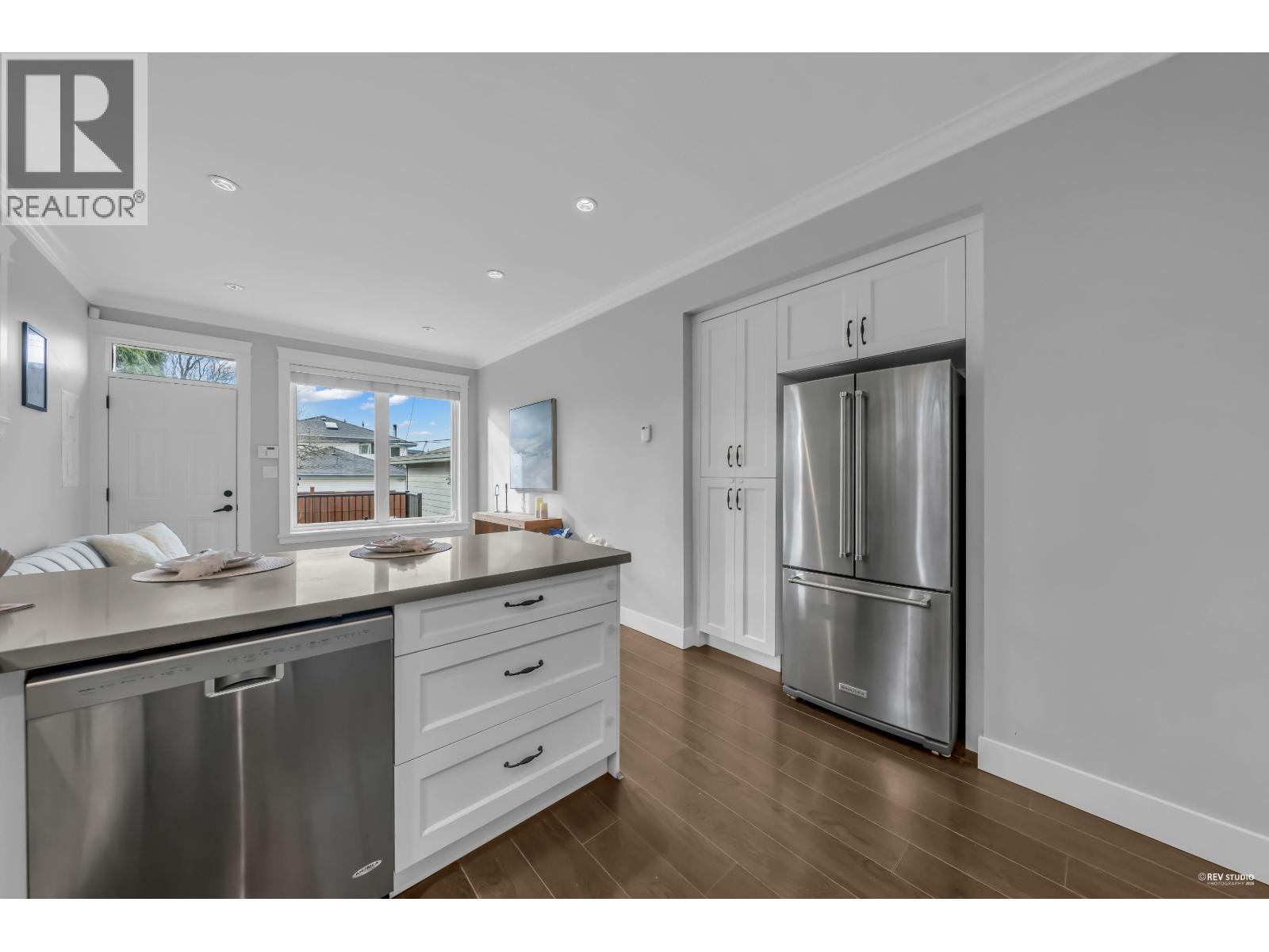 4364 Greta Street, Burnaby, British Columbia  V5J 1N8 - Photo 14 - R3094019