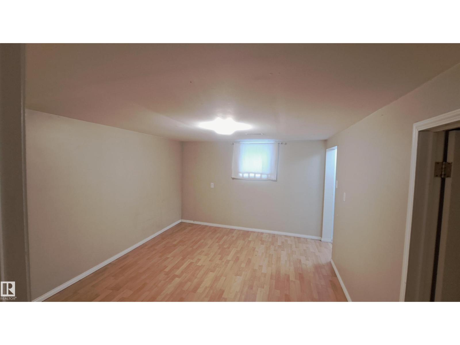 10830 68 Av Nw, Edmonton, Alberta  T6H 2B8 - Photo 20 - E4472570