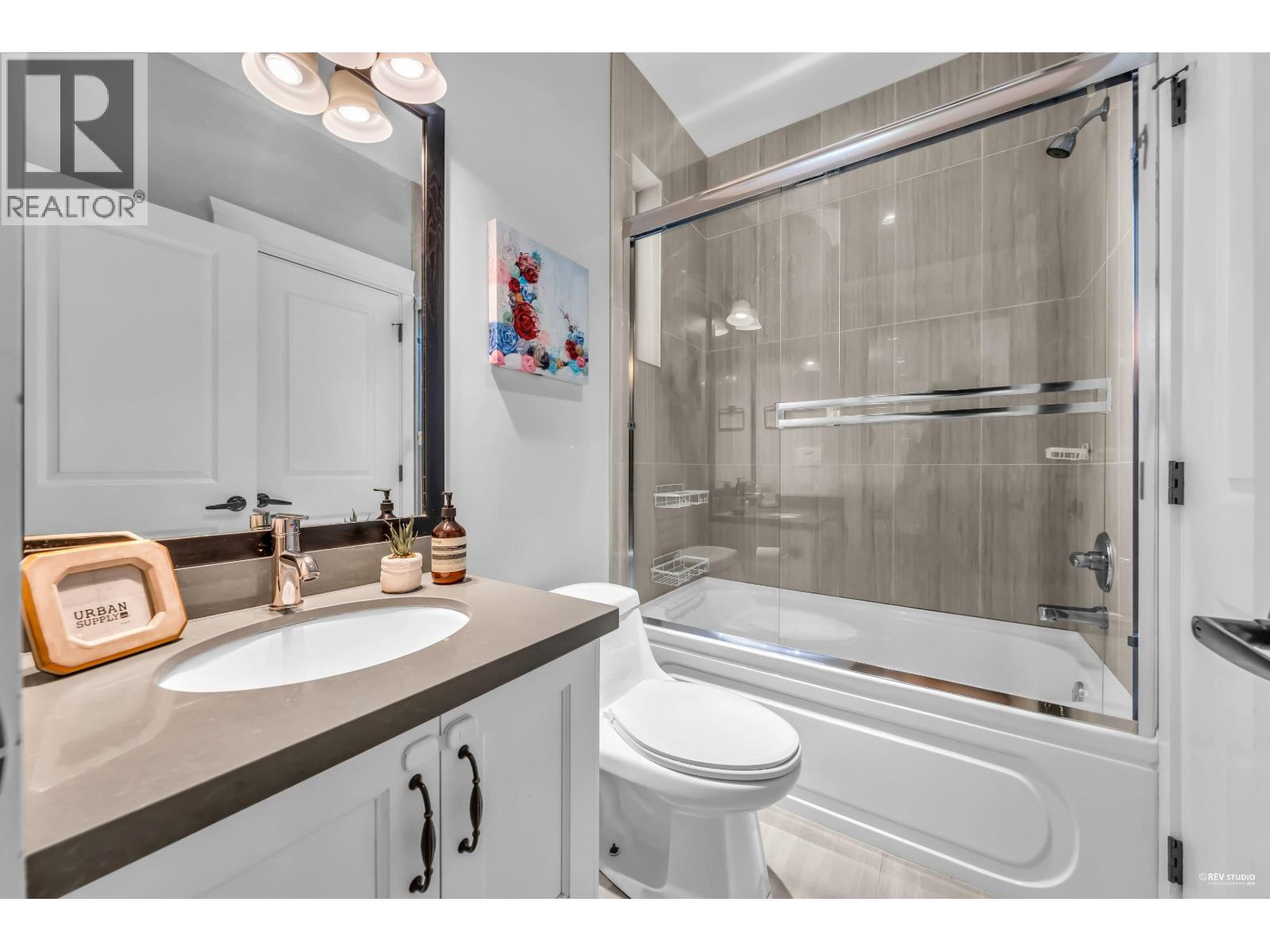 4364 Greta Street, Burnaby, British Columbia  V5J 1N8 - Photo 19 - R3094019