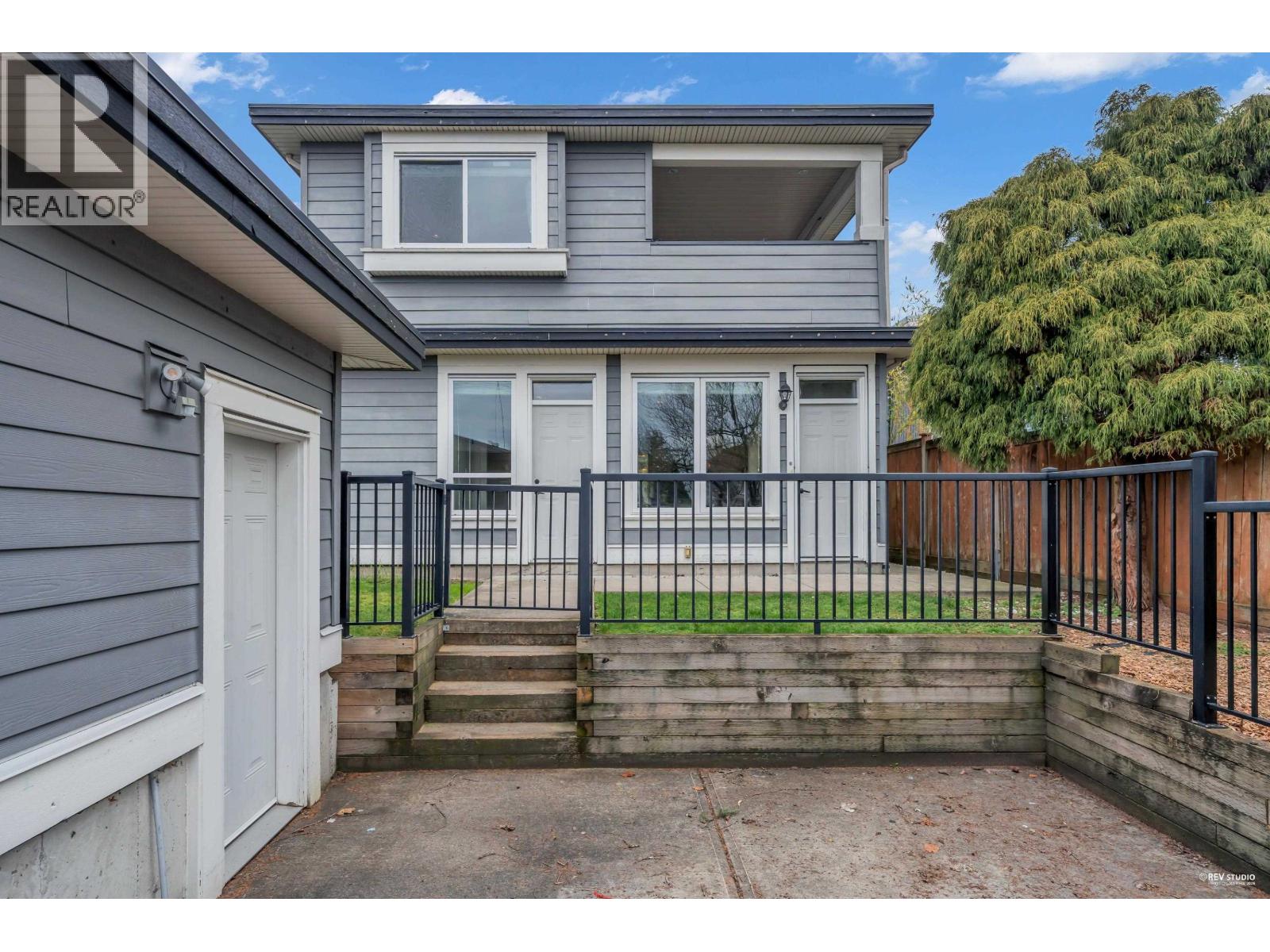 4364 Greta Street, Burnaby, British Columbia  V5J 1N8 - Photo 37 - R3094019