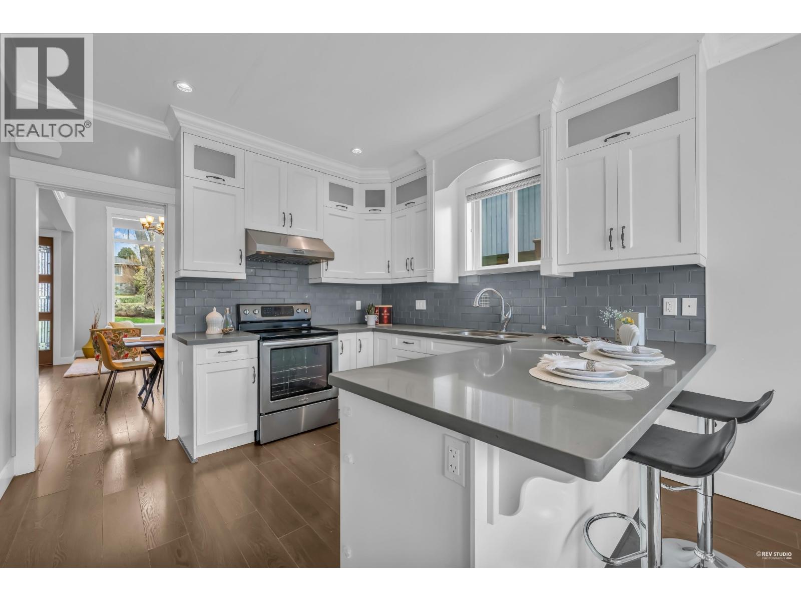 4364 Greta Street, Burnaby, British Columbia  V5J 1N8 - Photo 13 - R3094019