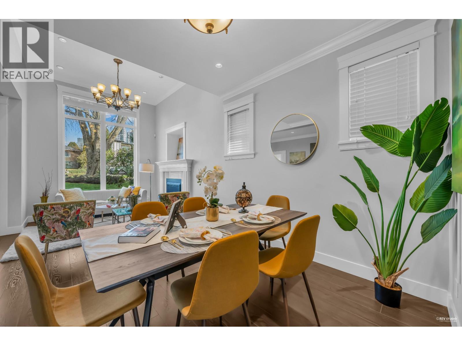 4364 Greta Street, Burnaby, British Columbia  V5J 1N8 - Photo 8 - R3094019