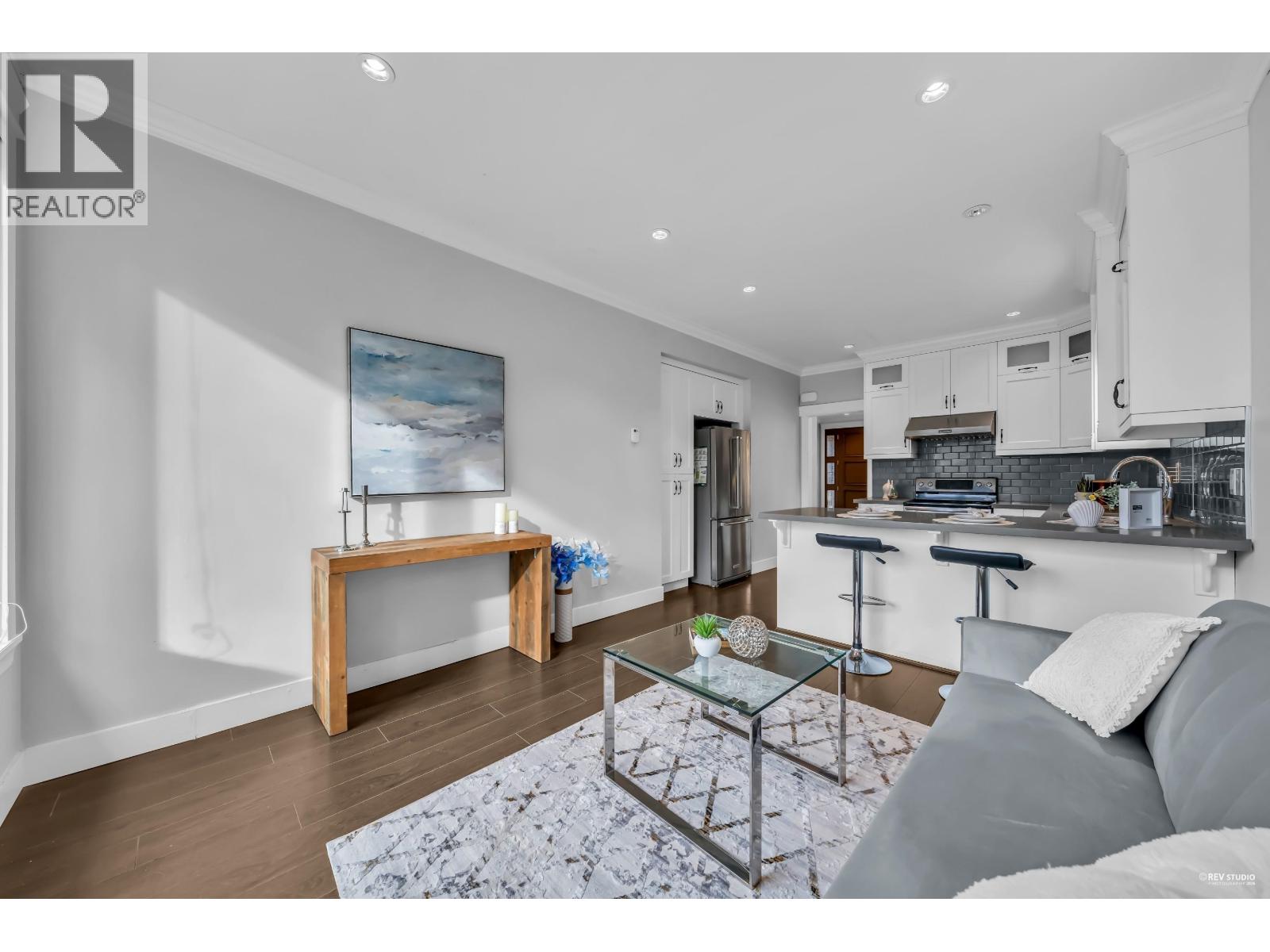 4364 Greta Street, Burnaby, British Columbia  V5J 1N8 - Photo 17 - R3094019