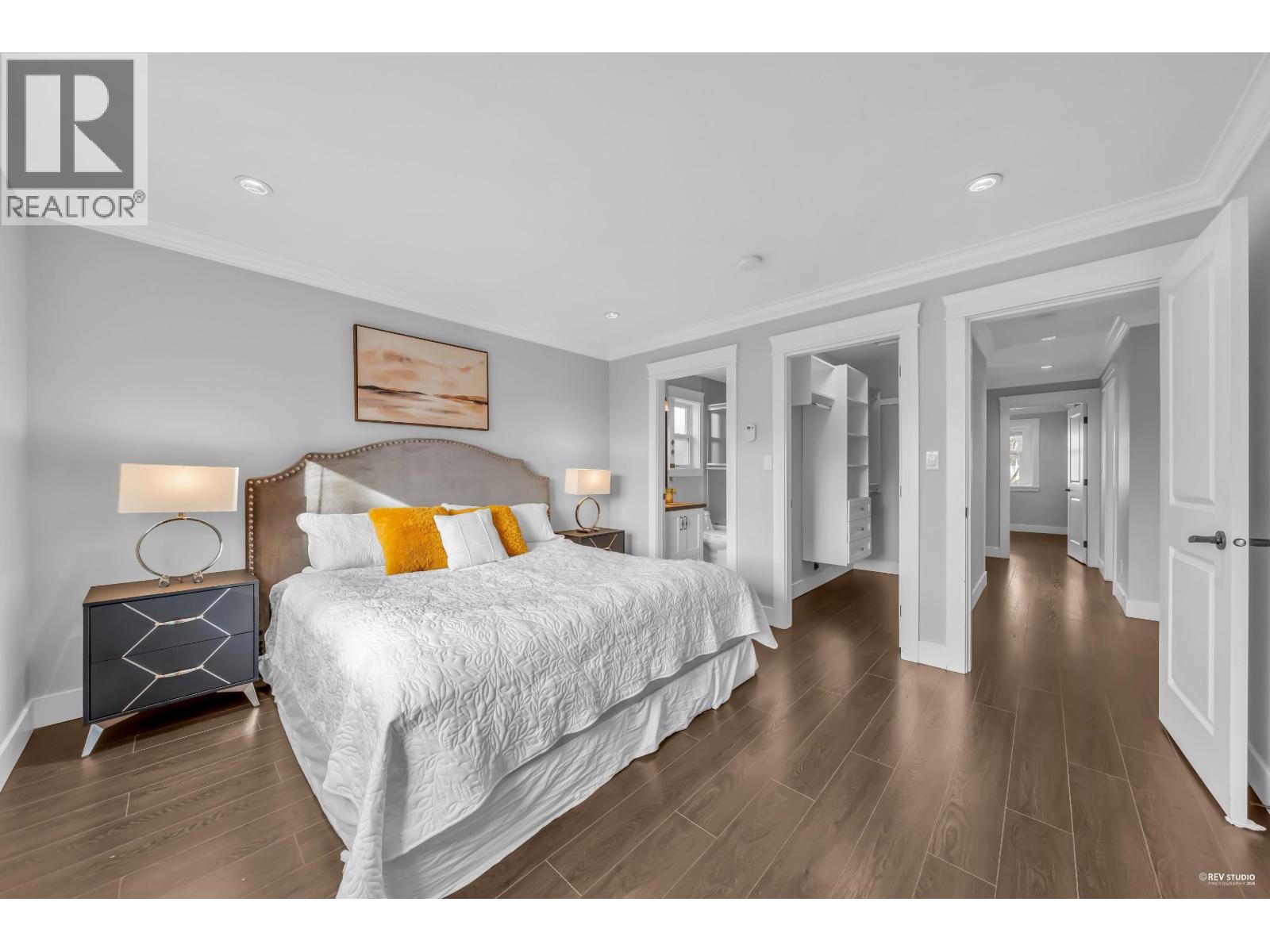 4364 Greta Street, Burnaby, British Columbia  V5J 1N8 - Photo 20 - R3094019