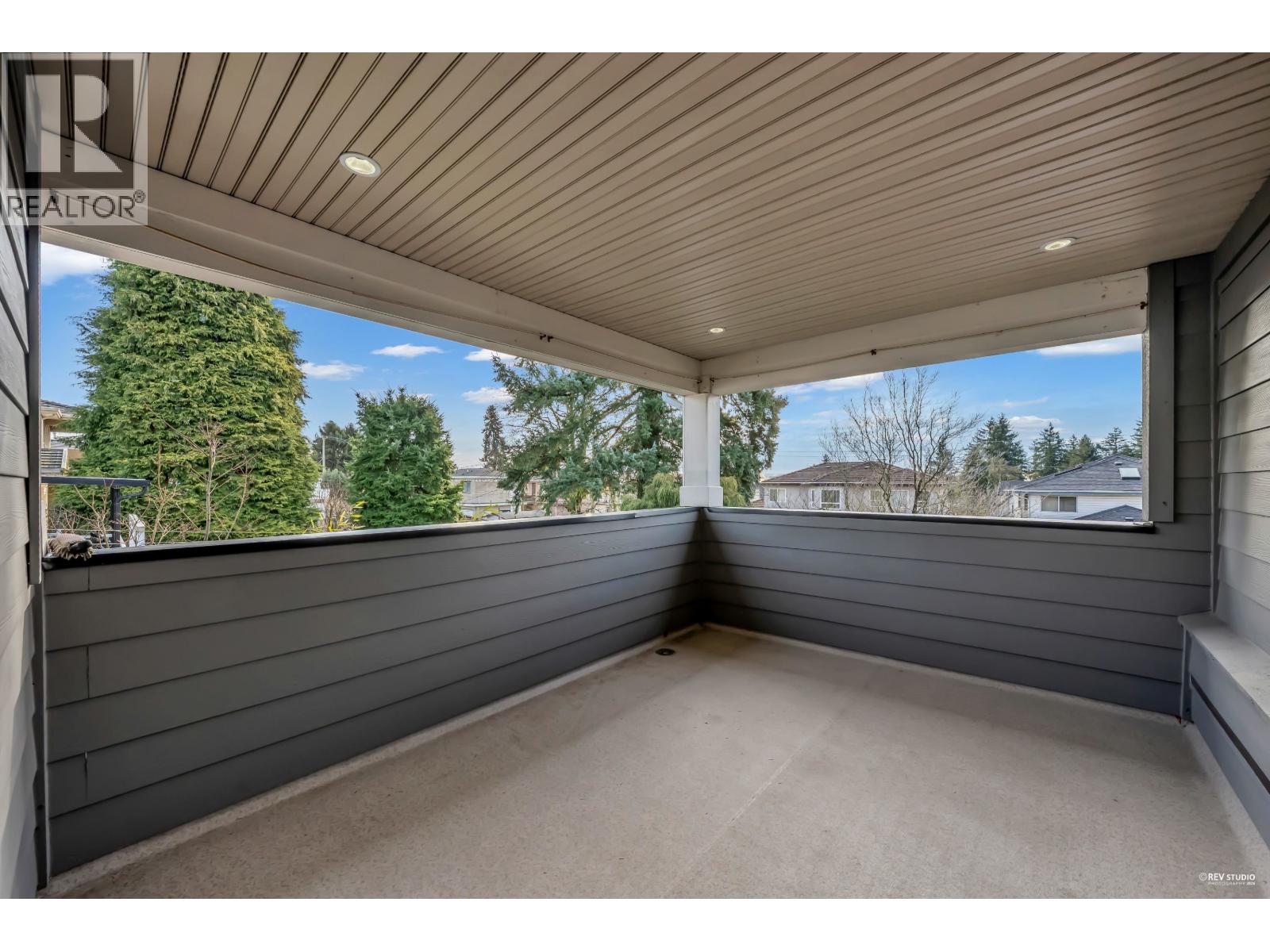 4364 Greta Street, Burnaby, British Columbia  V5J 1N8 - Photo 26 - R3094019