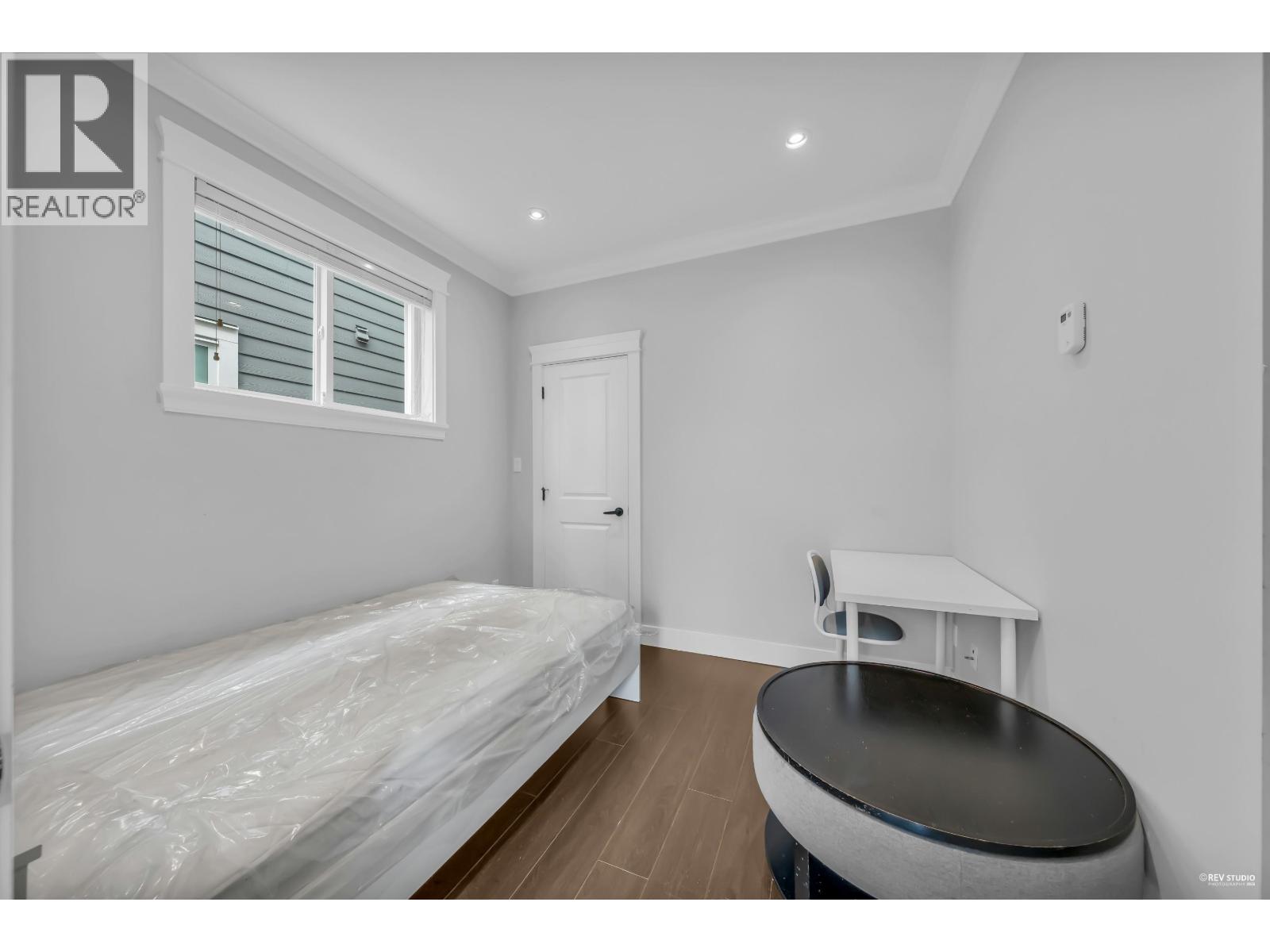 4364 Greta Street, Burnaby, British Columbia  V5J 1N8 - Photo 29 - R3094019