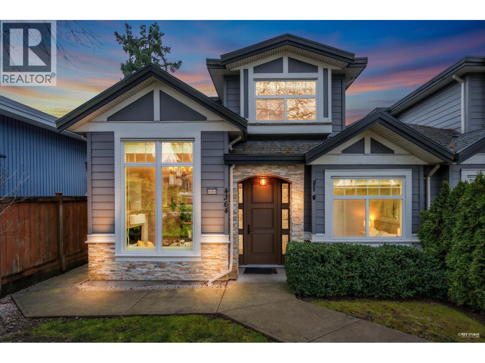 4364 Greta Street, Burnaby, British Columbia  V5J 1N8 - Photo 39 - R3094019