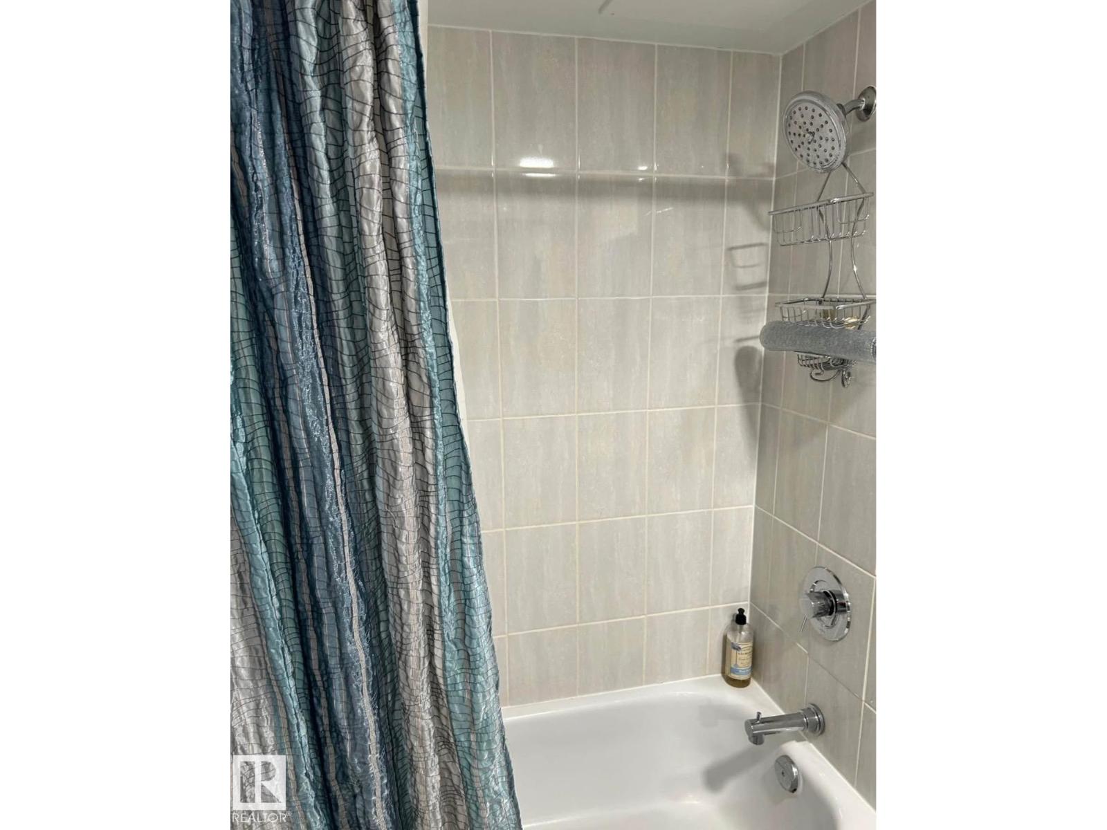 #1703 9918 101 St Nw, Edmonton, Alberta T5K 2L1 - Photo 14 - E4475088