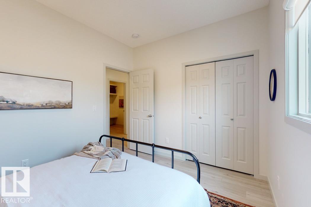 17615 7 St Ne, Edmonton, Alberta  T5Y 4K3 - Photo 10 - E4475089