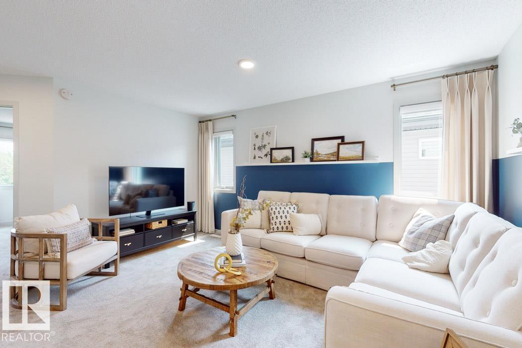 17615 7 St Ne, Edmonton, Alberta  T5Y 4K3 - Photo 33 - E4475089