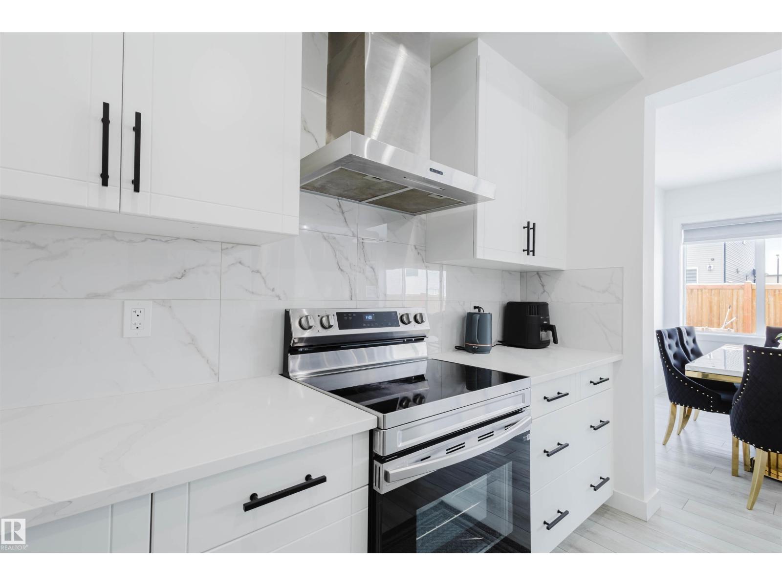 1344 11 Av Nw, Edmonton, Alberta  T6T 2W4 - Photo 11 - E4475090