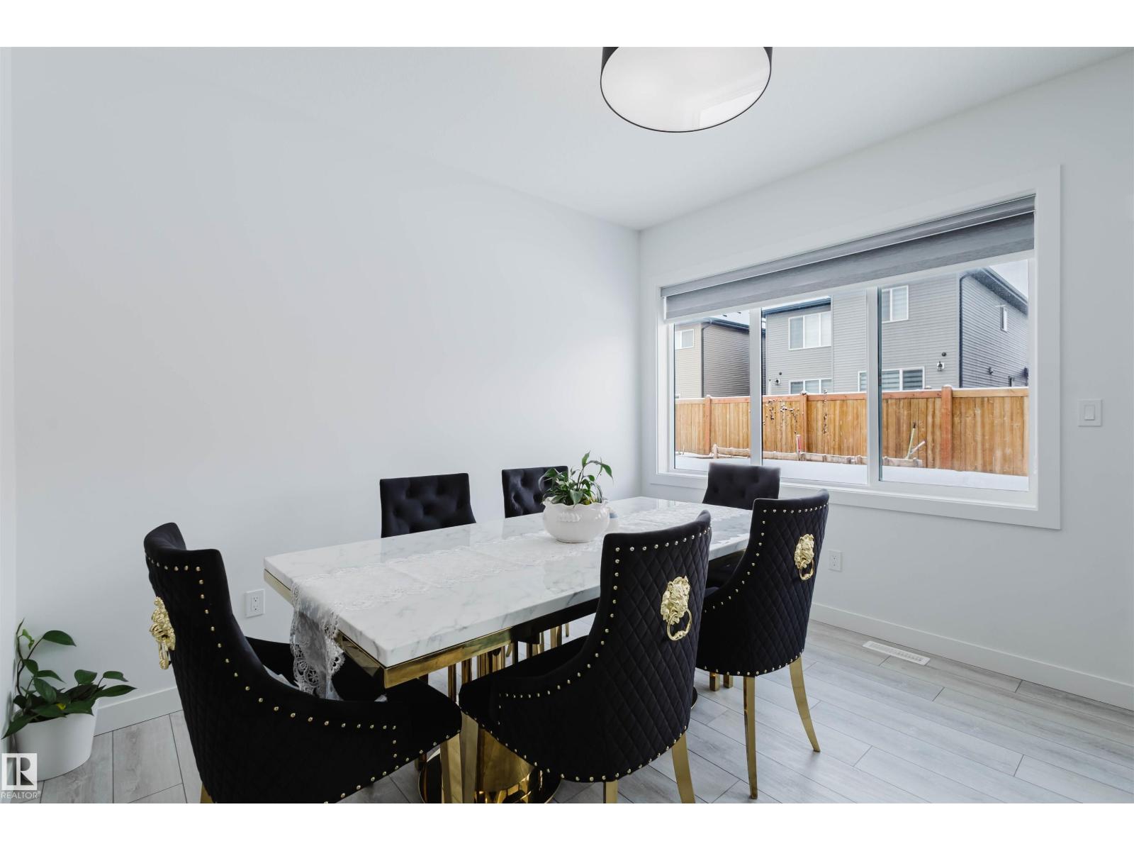 1344 11 Av Nw, Edmonton, Alberta  T6T 2W4 - Photo 15 - E4475090