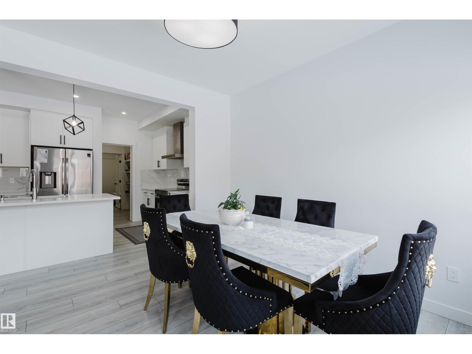 1344 11 Av Nw, Edmonton, Alberta  T6T 2W4 - Photo 16 - E4475090