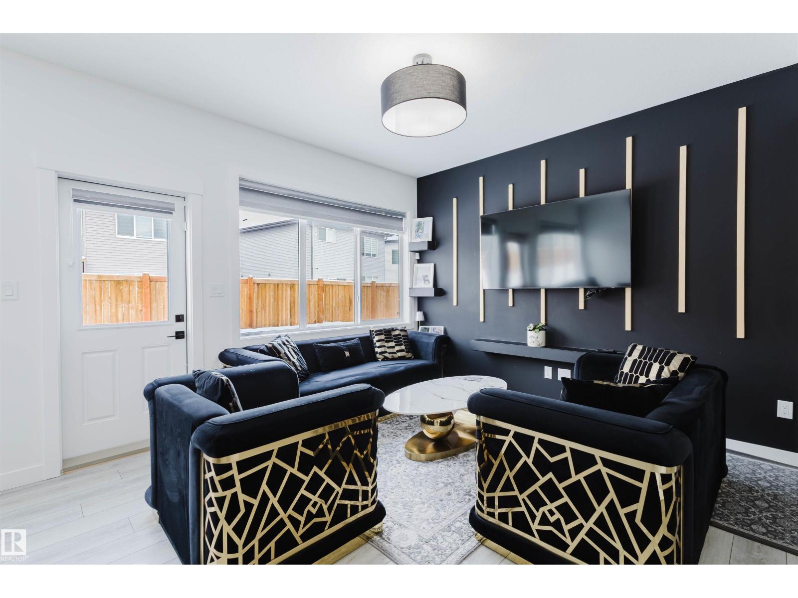 1344 11 Av Nw, Edmonton, Alberta  T6T 2W4 - Photo 17 - E4475090