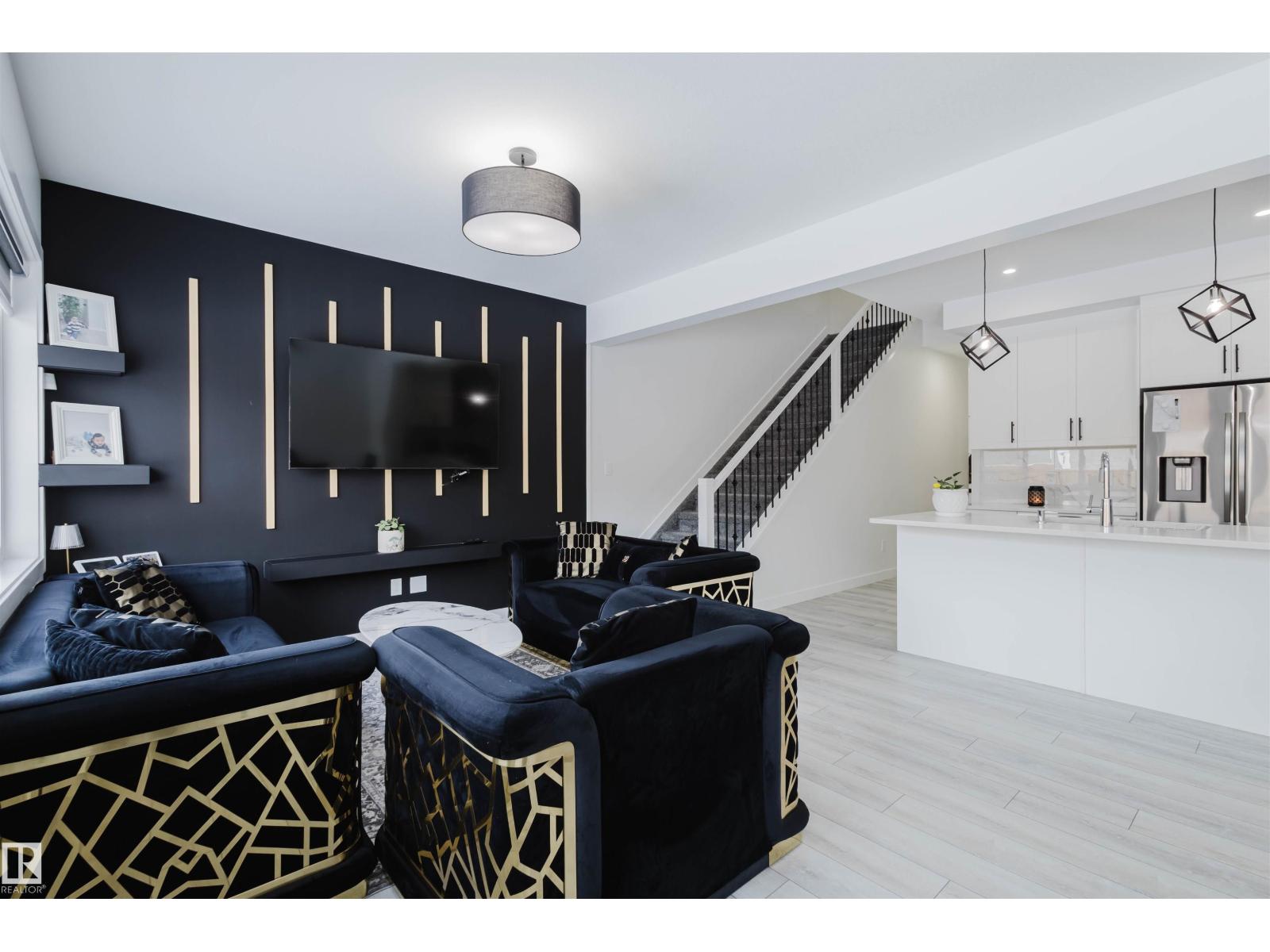 1344 11 Av Nw, Edmonton, Alberta  T6T 2W4 - Photo 18 - E4475090