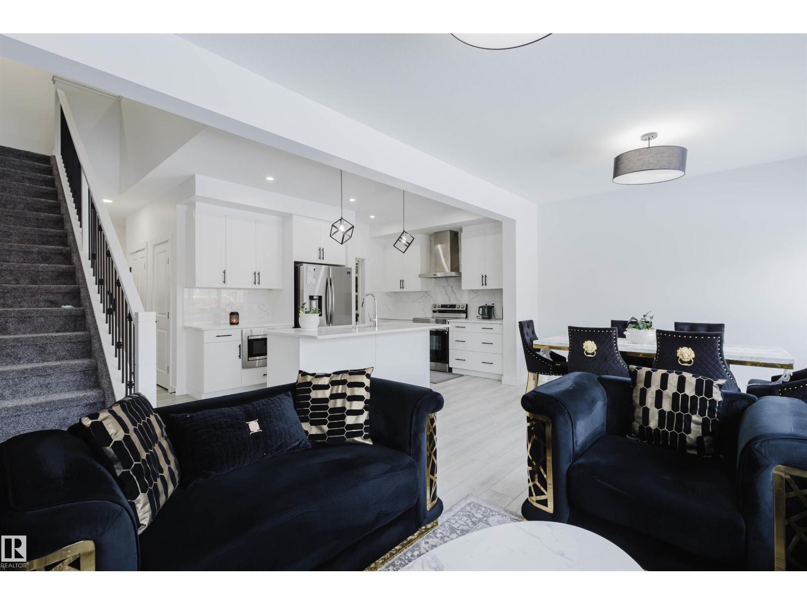 1344 11 Av Nw, Edmonton, Alberta  T6T 2W4 - Photo 19 - E4475090