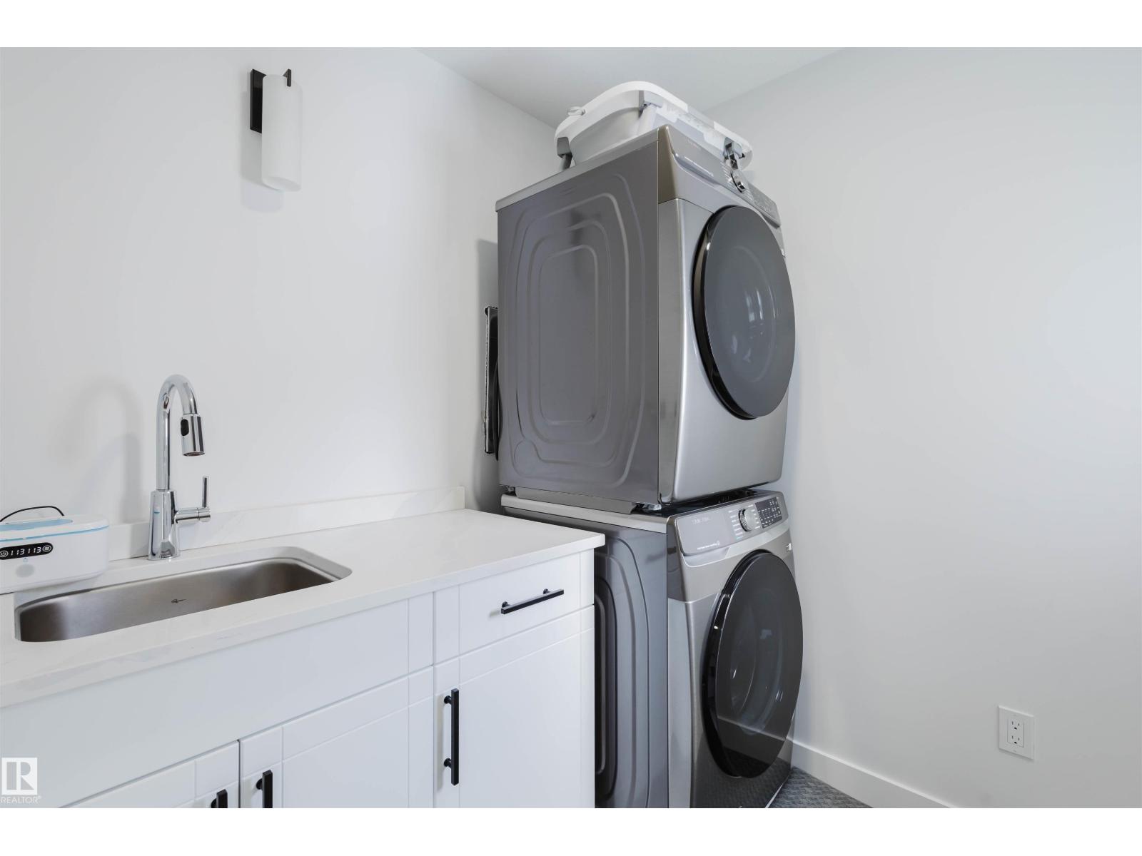 1344 11 Av Nw, Edmonton, Alberta  T6T 2W4 - Photo 20 - E4475090