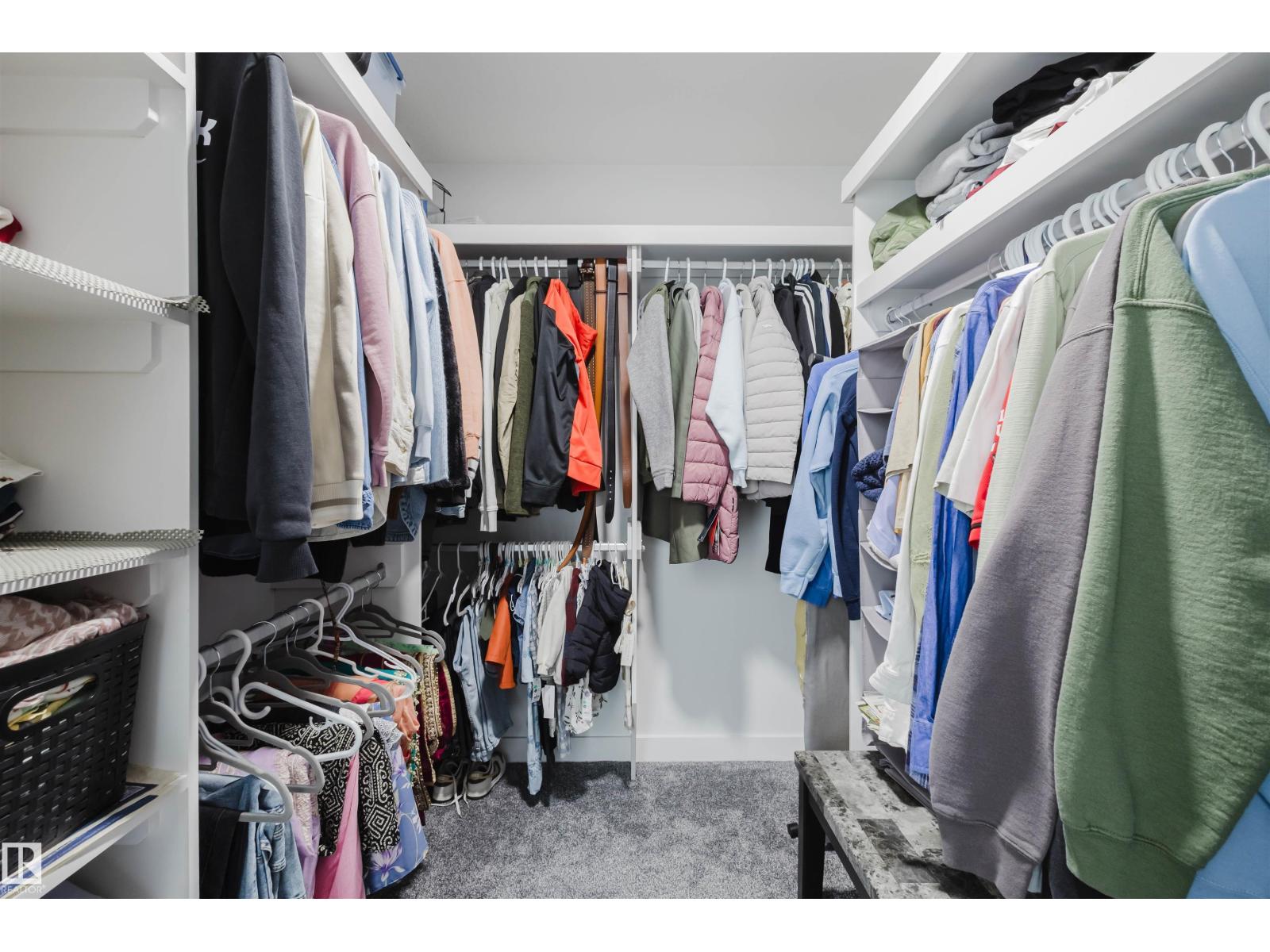 1344 11 Av Nw, Edmonton, Alberta  T6T 2W4 - Photo 22 - E4475090