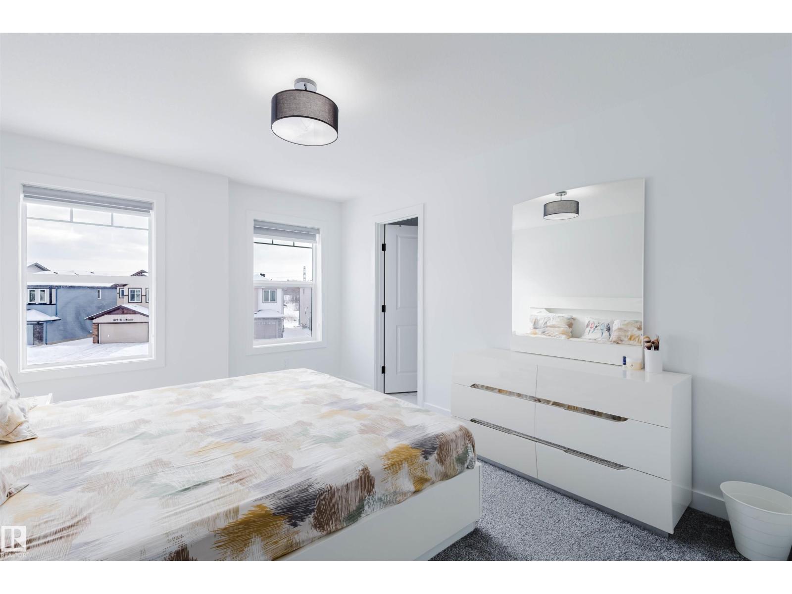 1344 11 Av Nw, Edmonton, Alberta  T6T 2W4 - Photo 23 - E4475090