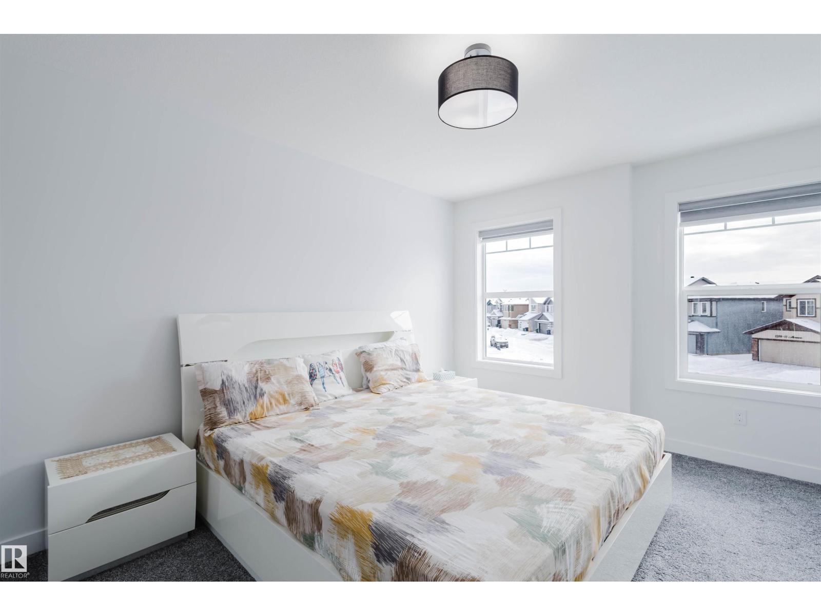 1344 11 Av Nw, Edmonton, Alberta  T6T 2W4 - Photo 24 - E4475090