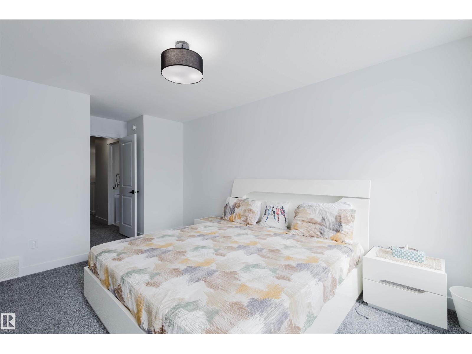 1344 11 Av Nw, Edmonton, Alberta  T6T 2W4 - Photo 25 - E4475090