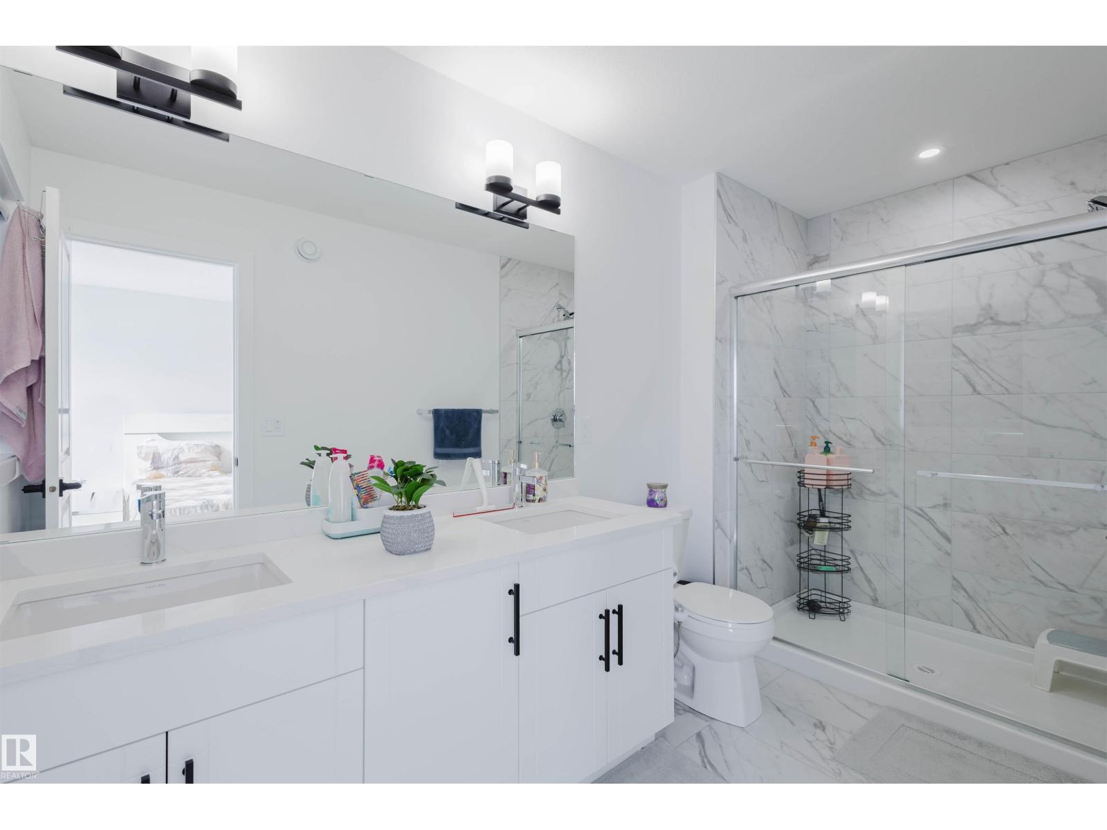 1344 11 Av Nw, Edmonton, Alberta  T6T 2W4 - Photo 27 - E4475090