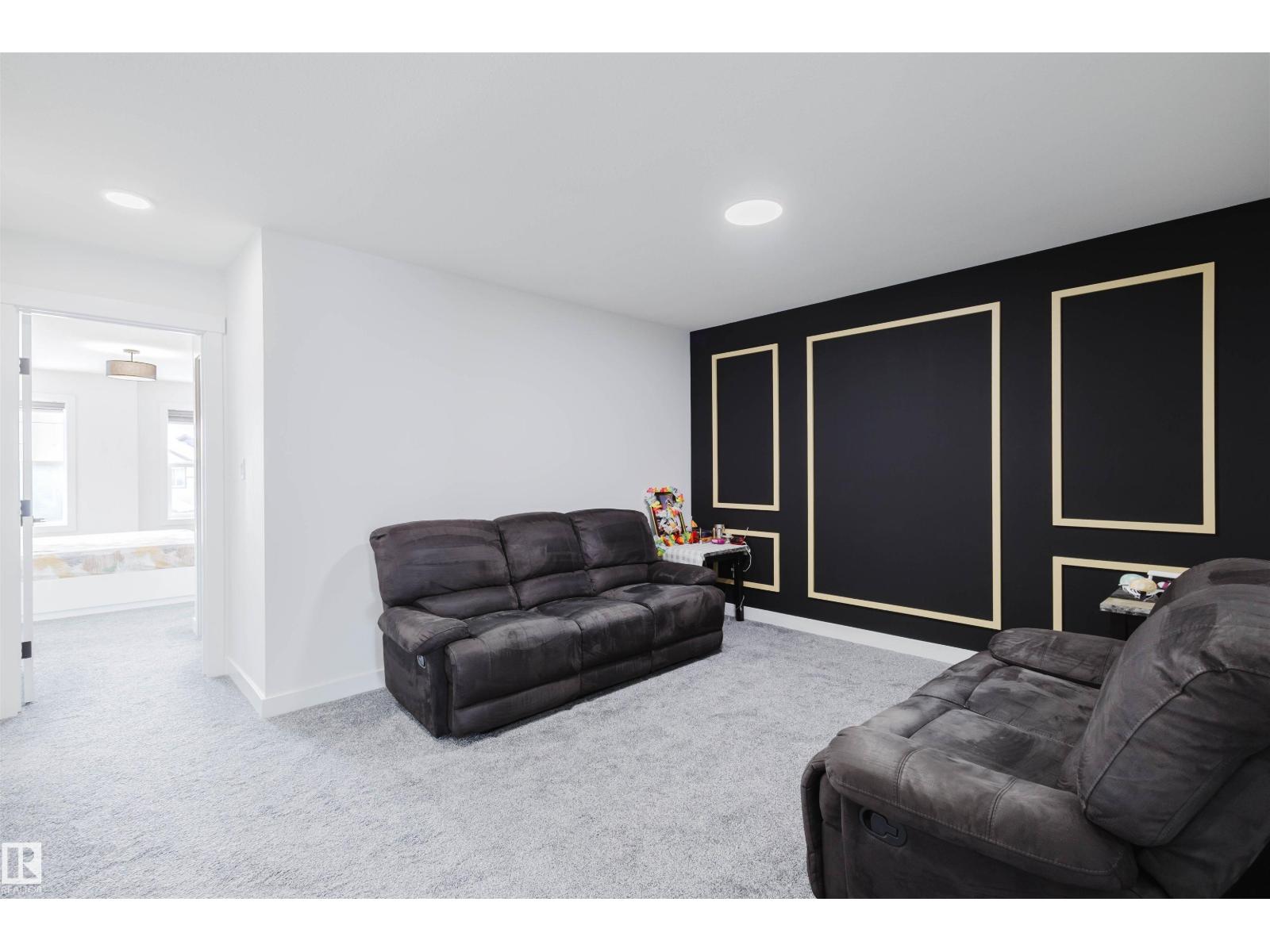 1344 11 Av Nw, Edmonton, Alberta  T6T 2W4 - Photo 29 - E4475090