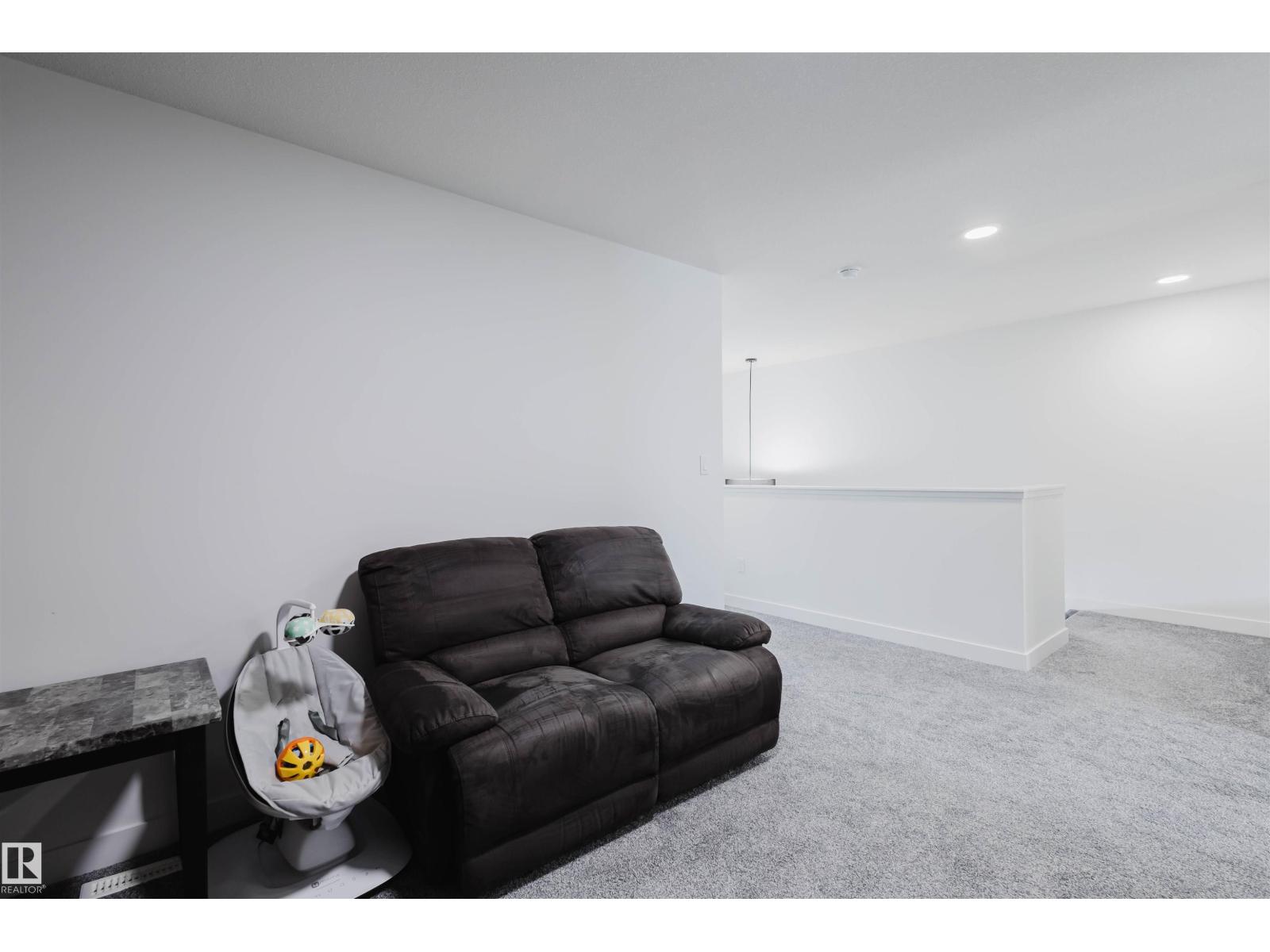 1344 11 Av Nw, Edmonton, Alberta  T6T 2W4 - Photo 30 - E4475090