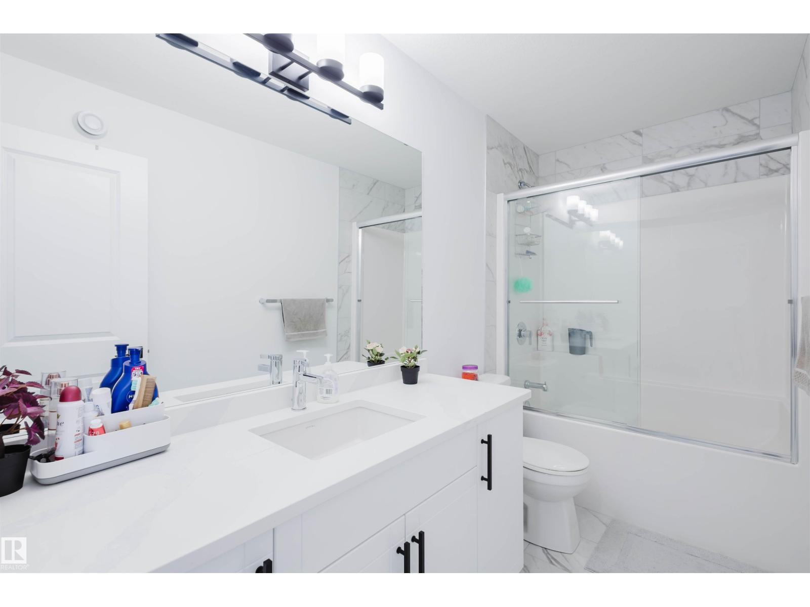 1344 11 Av Nw, Edmonton, Alberta  T6T 2W4 - Photo 31 - E4475090