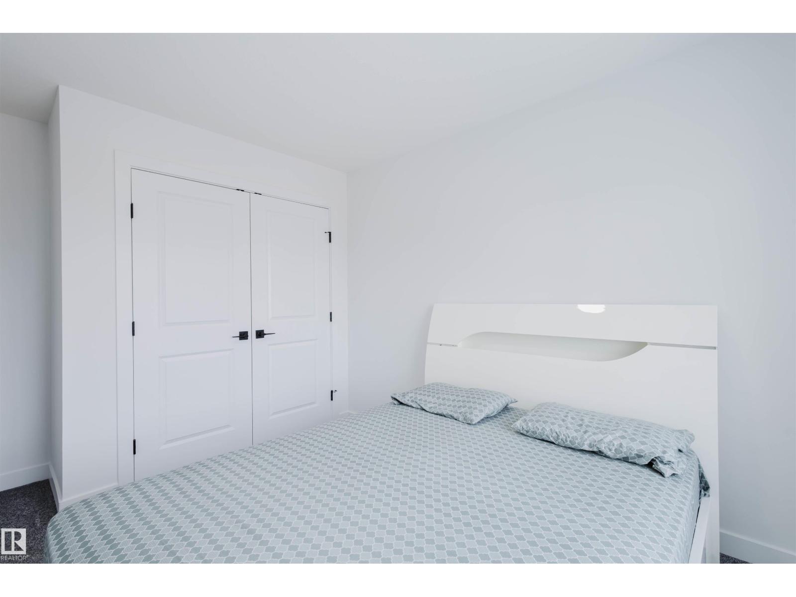 1344 11 Av Nw, Edmonton, Alberta  T6T 2W4 - Photo 33 - E4475090