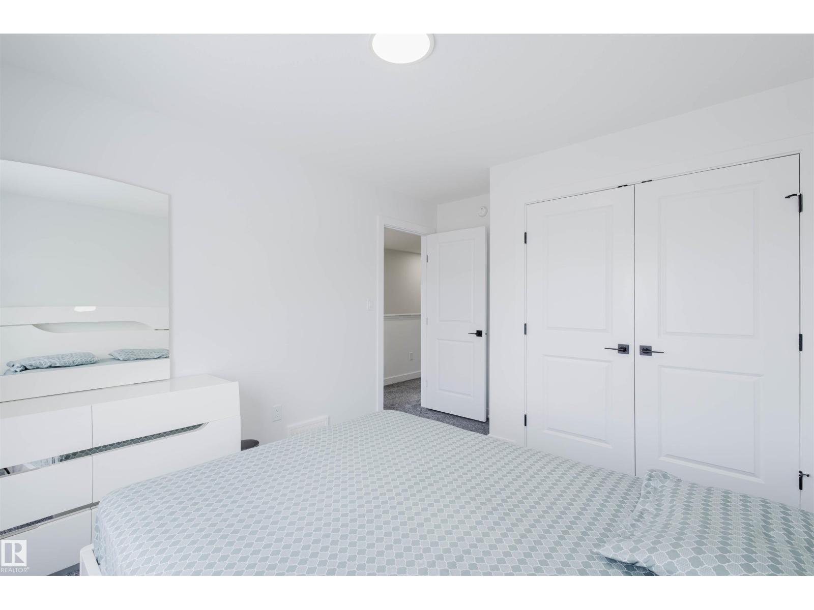 1344 11 Av Nw, Edmonton, Alberta  T6T 2W4 - Photo 34 - E4475090