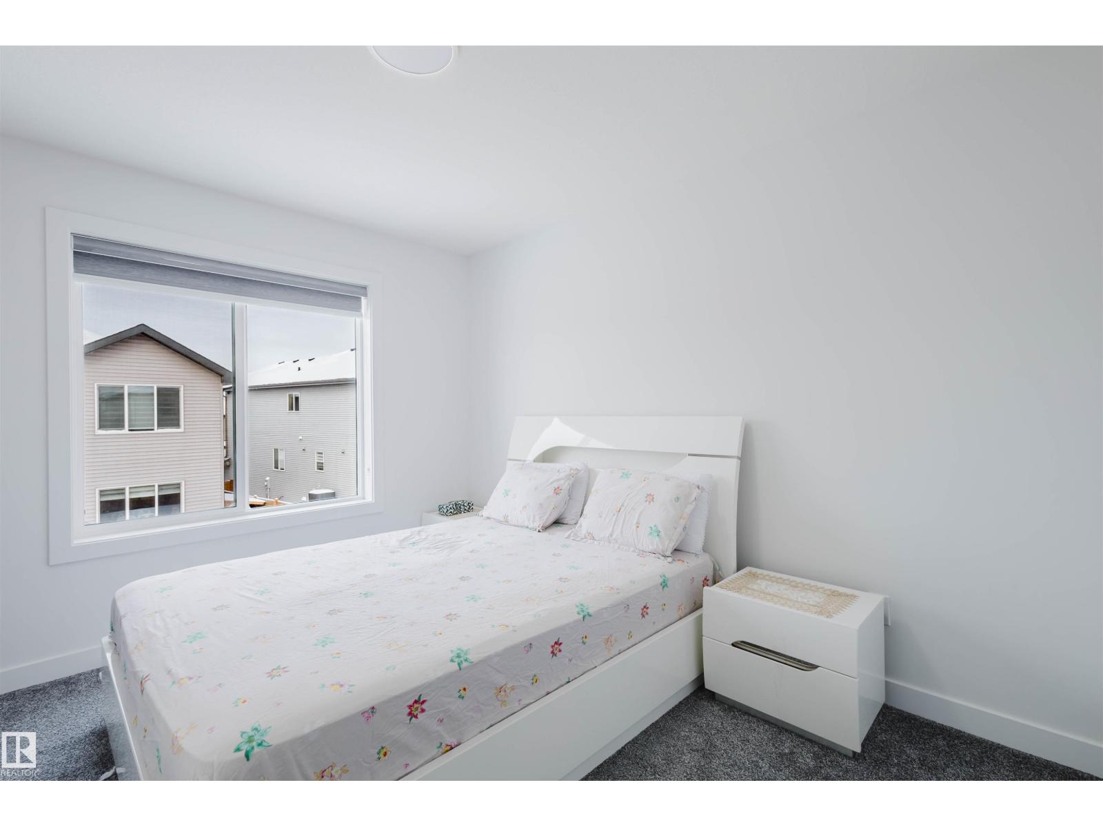 1344 11 Av Nw, Edmonton, Alberta  T6T 2W4 - Photo 35 - E4475090