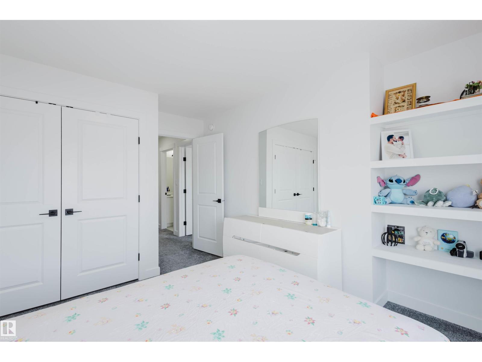 1344 11 Av Nw, Edmonton, Alberta  T6T 2W4 - Photo 36 - E4475090