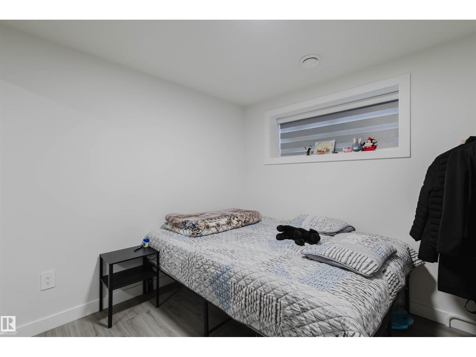 1344 11 Av Nw, Edmonton, Alberta  T6T 2W4 - Photo 37 - E4475090