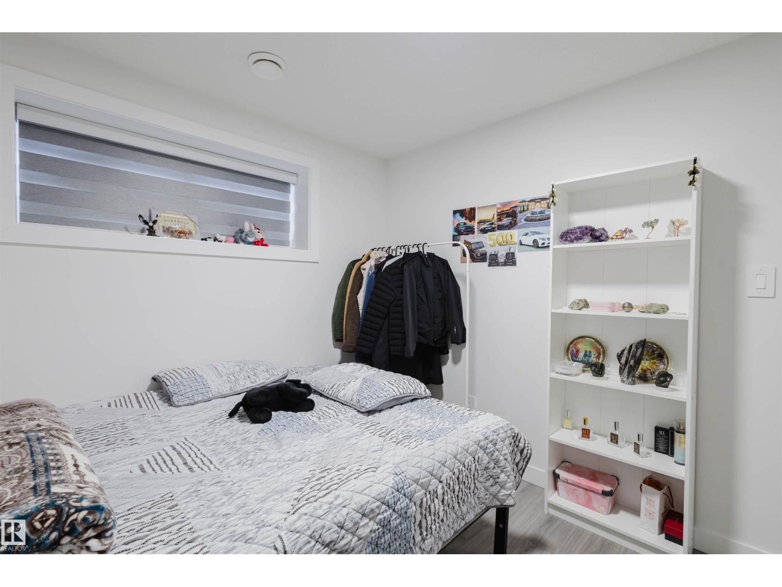 1344 11 Av Nw, Edmonton, Alberta  T6T 2W4 - Photo 38 - E4475090