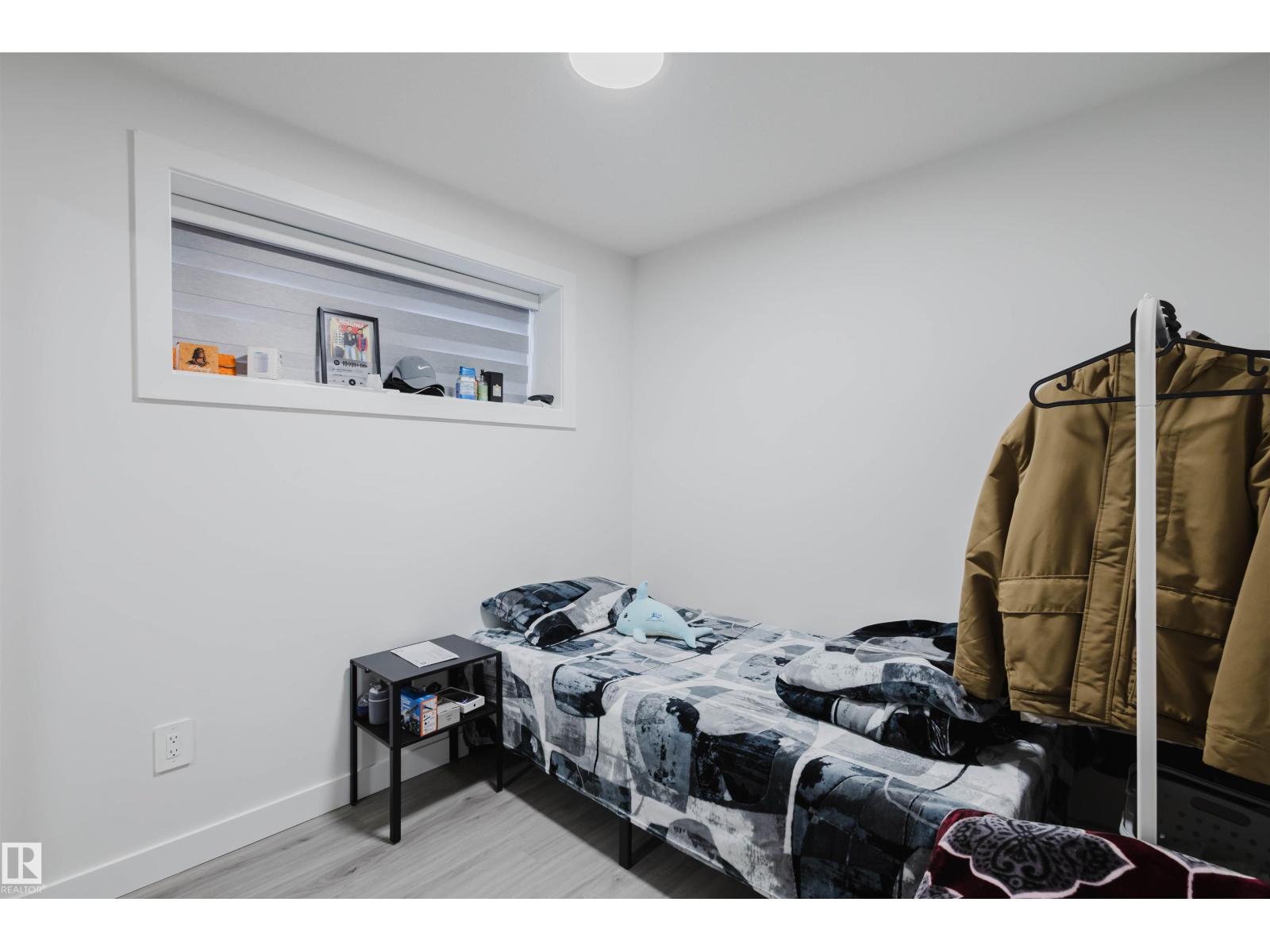 1344 11 Av Nw, Edmonton, Alberta  T6T 2W4 - Photo 39 - E4475090