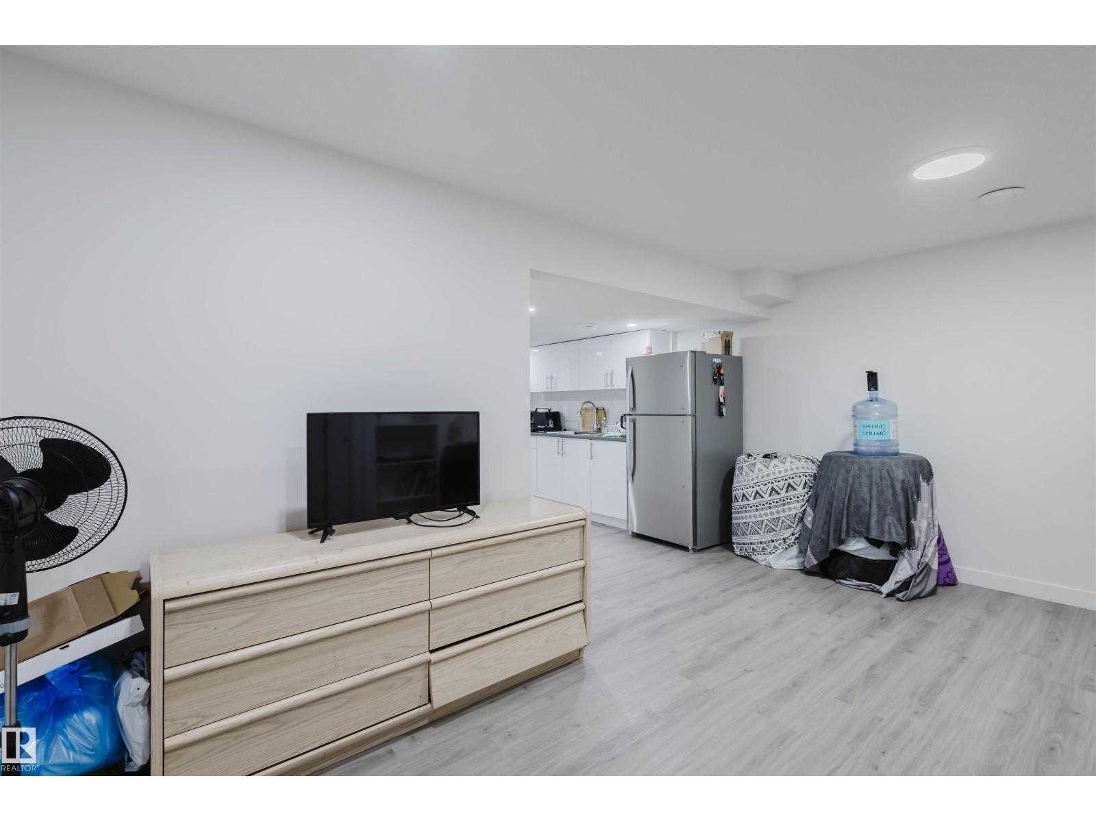 1344 11 Av Nw, Edmonton, Alberta  T6T 2W4 - Photo 41 - E4475090