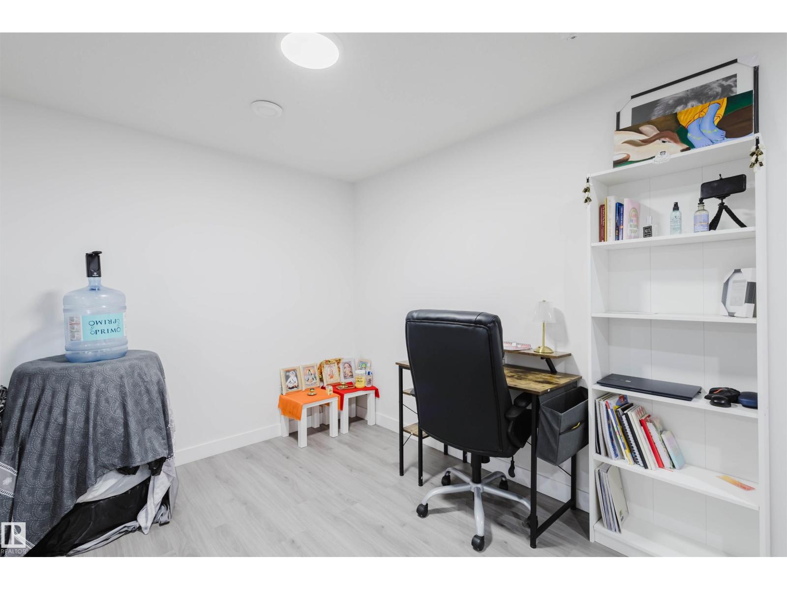 1344 11 Av Nw, Edmonton, Alberta  T6T 2W4 - Photo 42 - E4475090