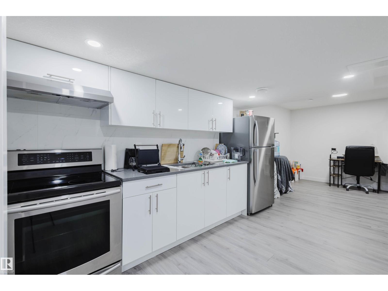 1344 11 Av Nw, Edmonton, Alberta  T6T 2W4 - Photo 44 - E4475090