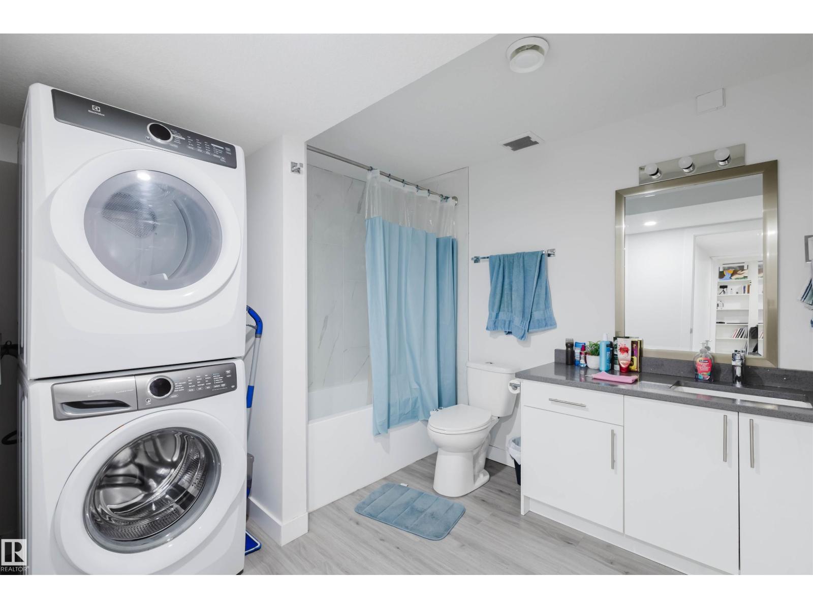 1344 11 Av Nw, Edmonton, Alberta  T6T 2W4 - Photo 45 - E4475090