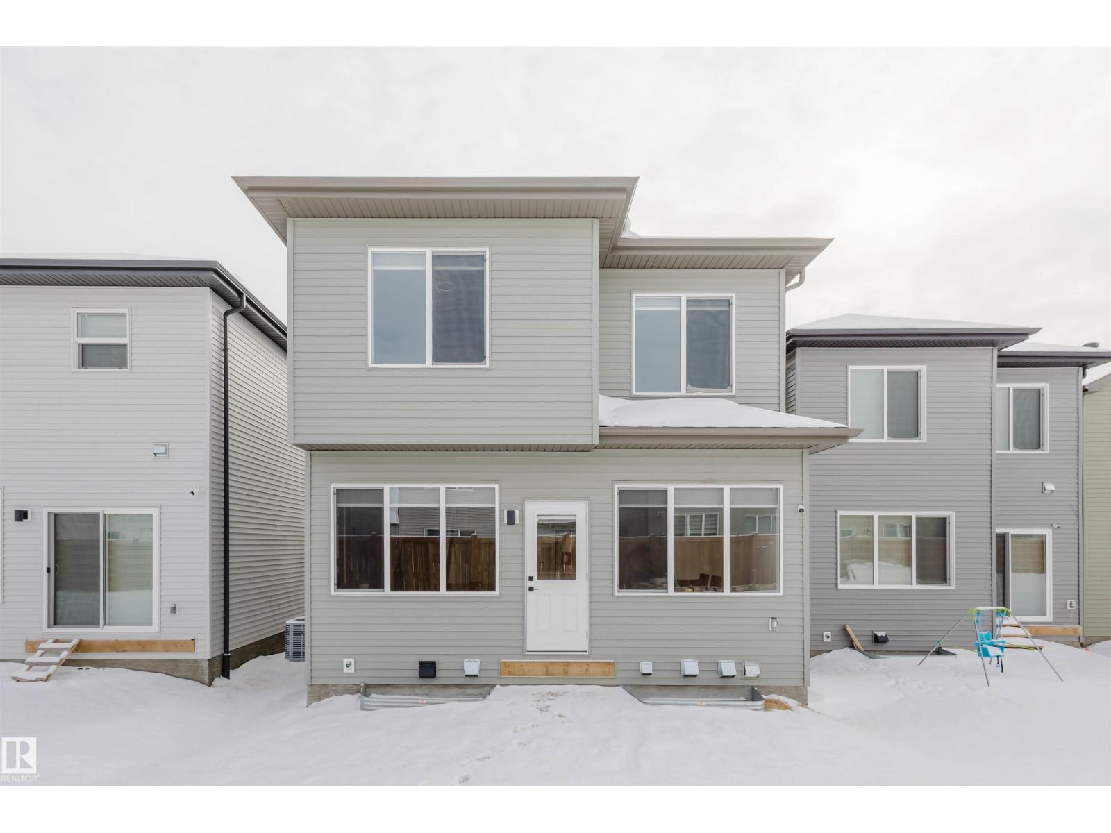 1344 11 Av Nw, Edmonton, Alberta  T6T 2W4 - Photo 47 - E4475090